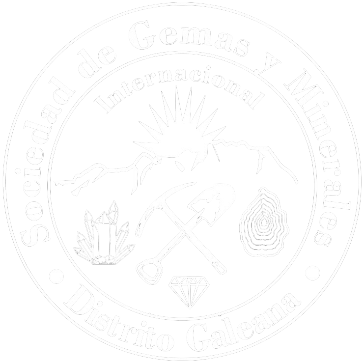 Professional Drywall Wor